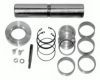 MERCE 3003300419 Repair Kit, kingpin